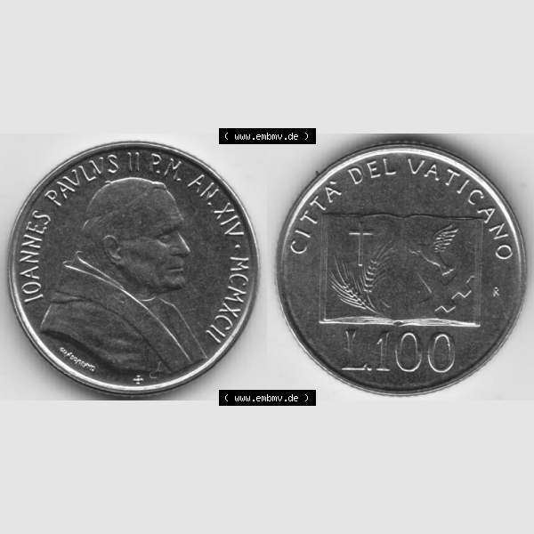 Sammlung Graustufen