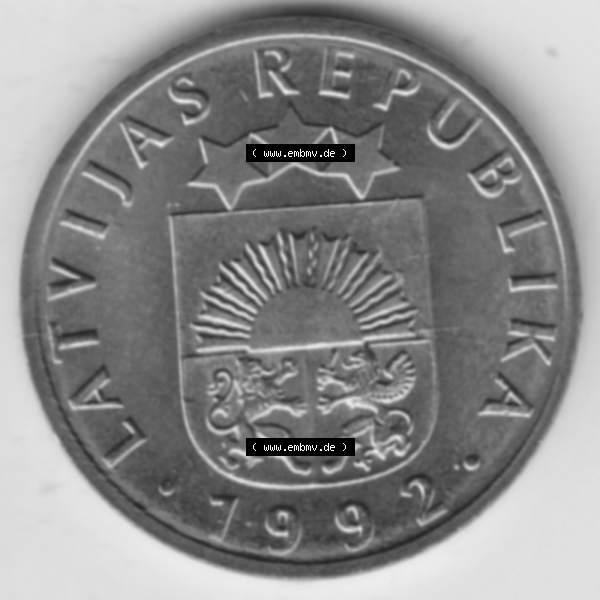 Sammlung Graustufen