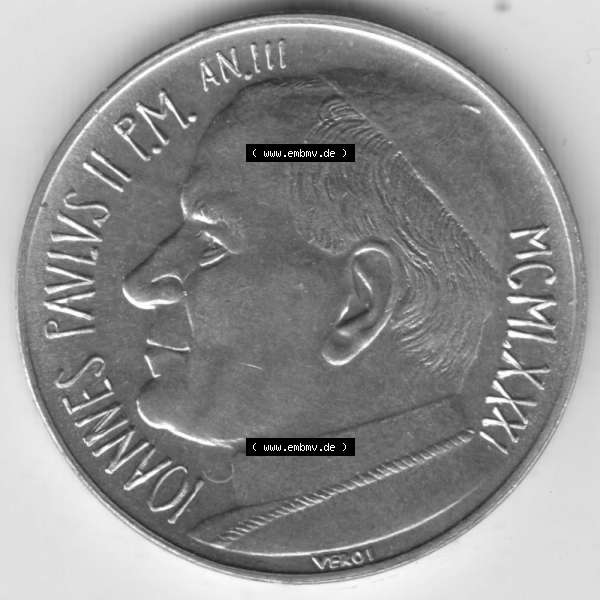 Sammlung Graustufen