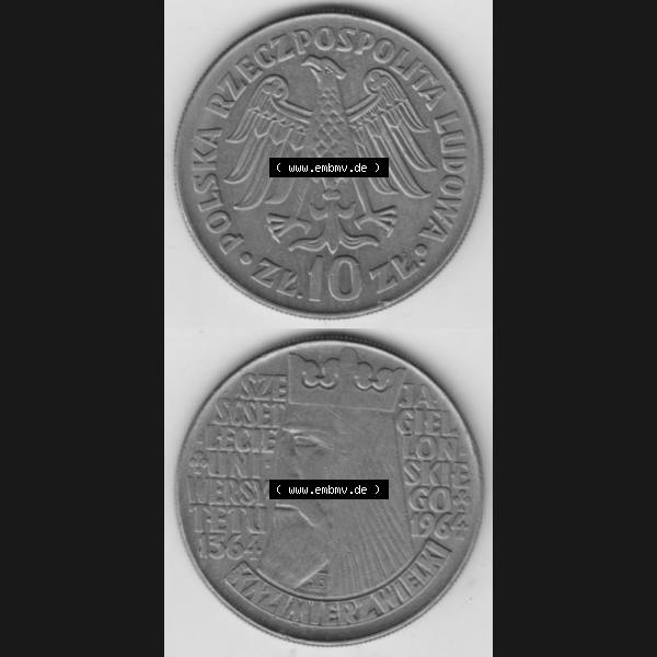 Sammlung Graustufen