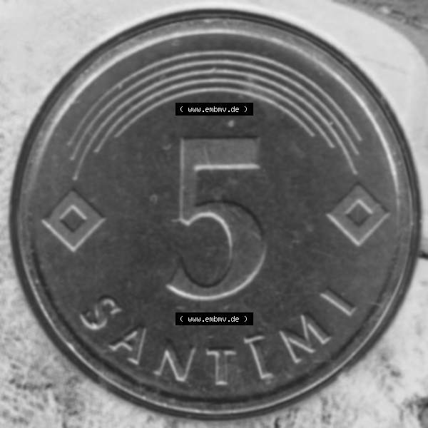 Sammlung Graustufen