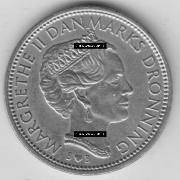 Sammlung Graustufen