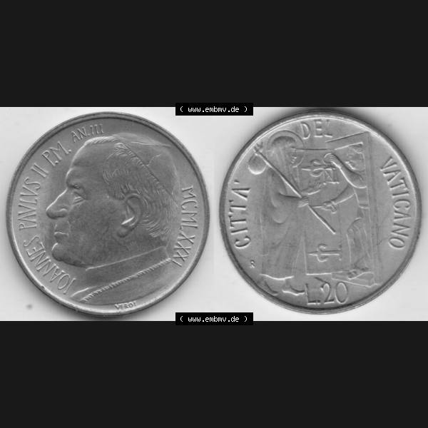 Sammlung Graustufen