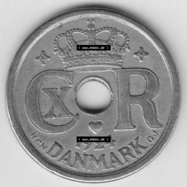Sammlung Graustufen