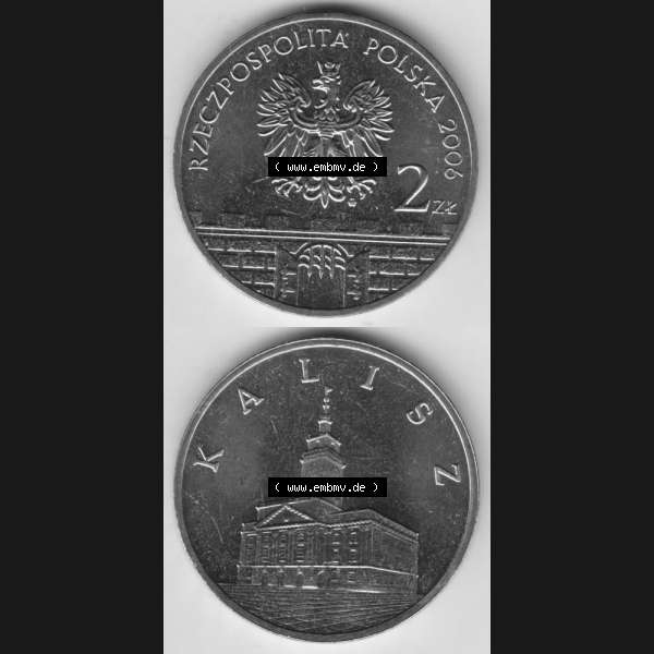 Sammlung Graustufen