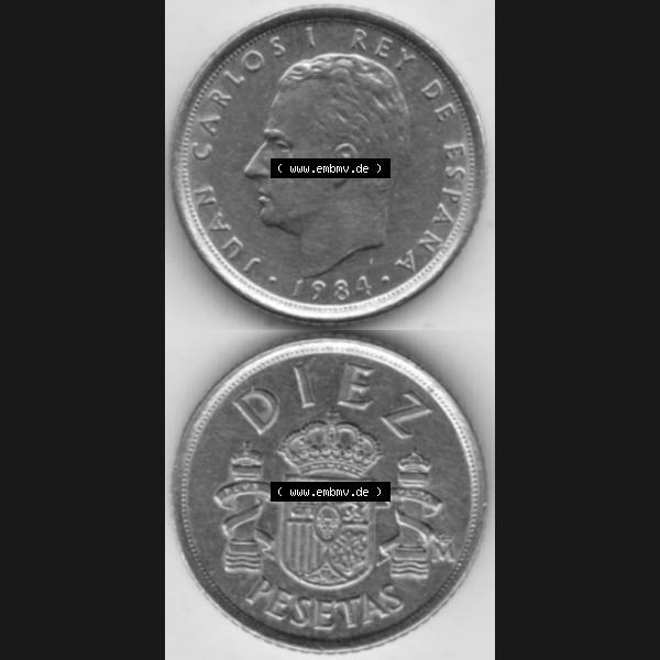 Sammlung Graustufen
