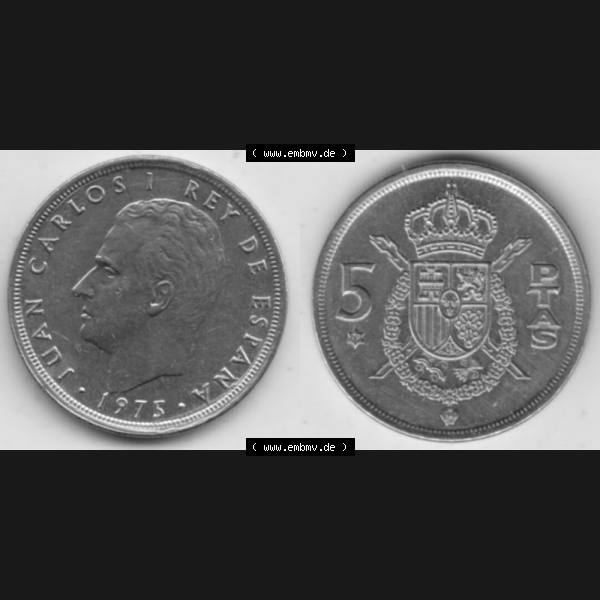 Sammlung Graustufen