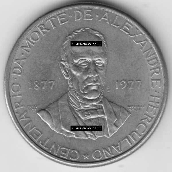 Sammlung Graustufen