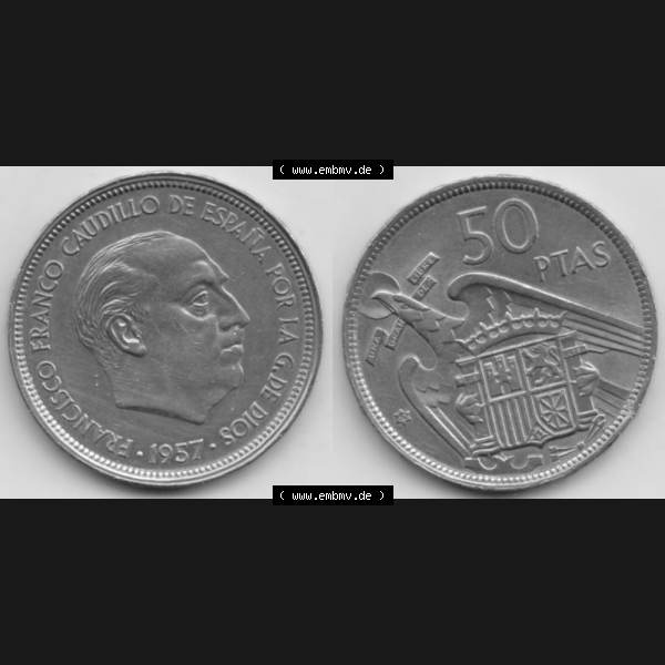 Sammlung Graustufen