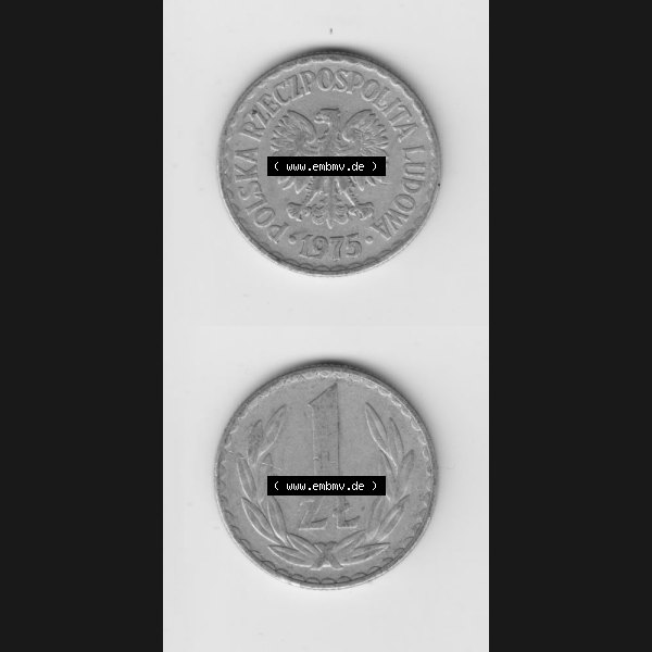 Sammlung Graustufen