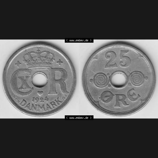 Sammlung Graustufen