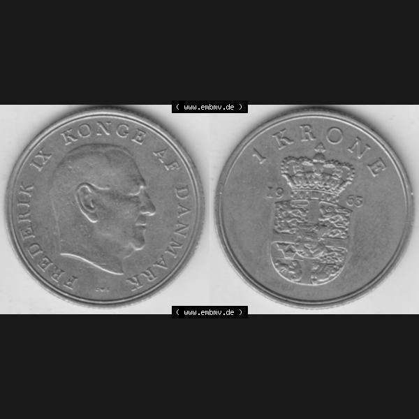 Sammlung Graustufen