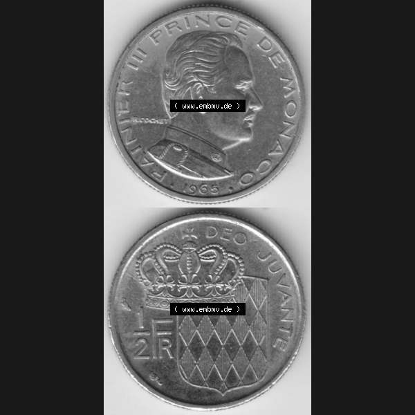Sammlung Graustufen