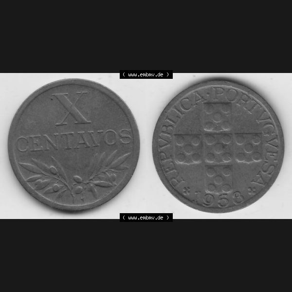Sammlung Graustufen