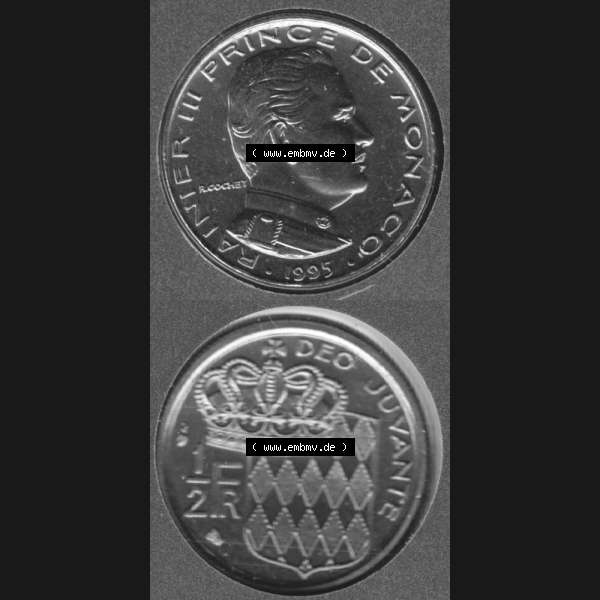 Sammlung Graustufen
