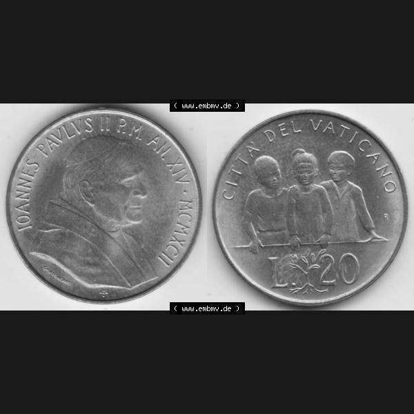 Sammlung Graustufen