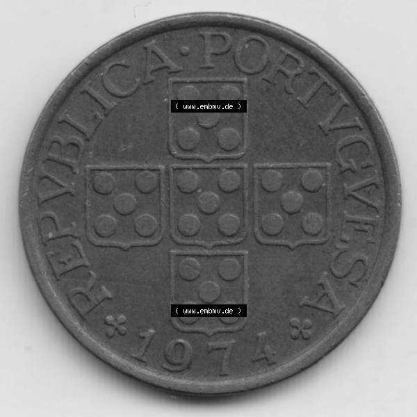 Sammlung Graustufen