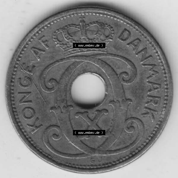 Sammlung Graustufen