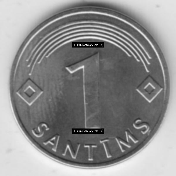 Sammlung Graustufen