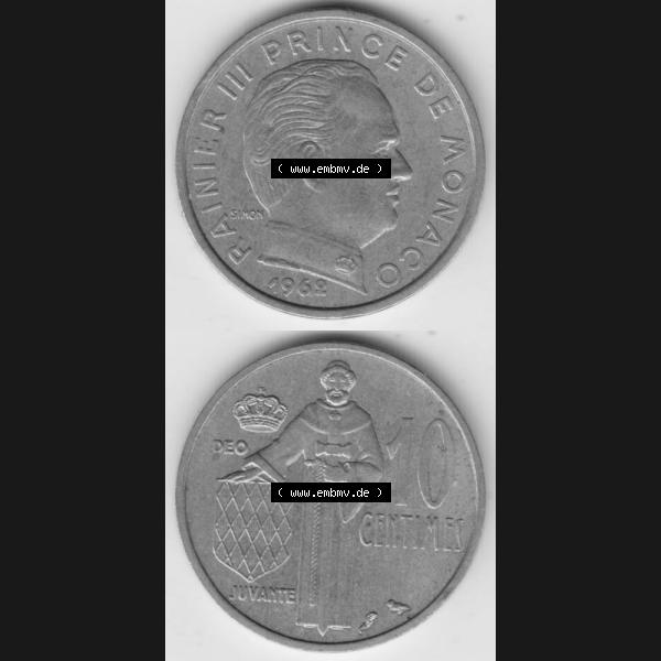 Sammlung Graustufen