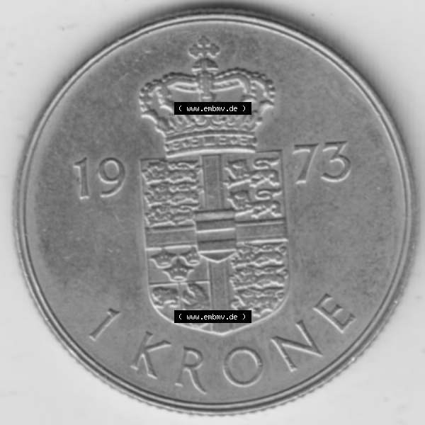 Sammlung Graustufen