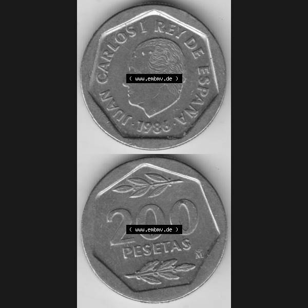 Sammlung Graustufen