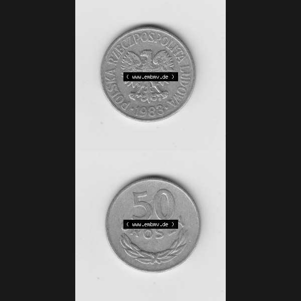 Sammlung Graustufen