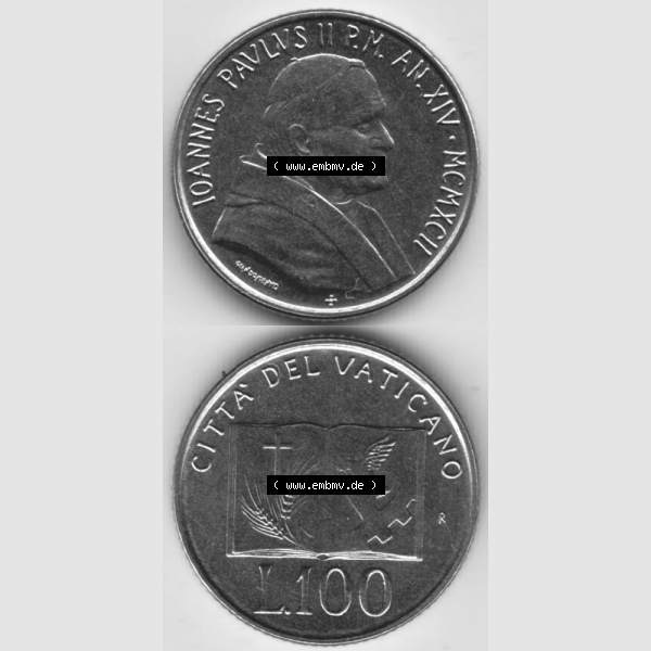Sammlung Graustufen