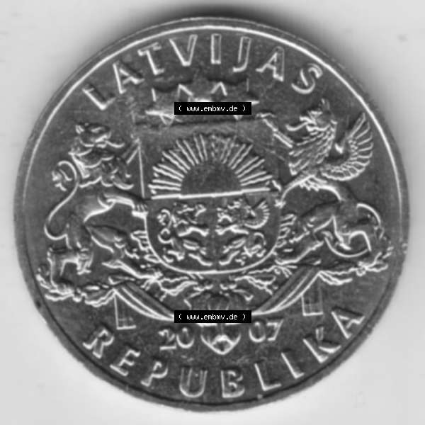 Sammlung Graustufen