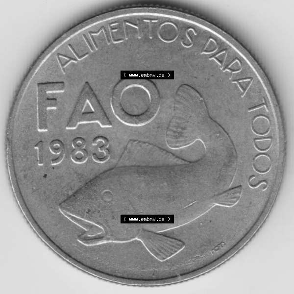 Sammlung Graustufen