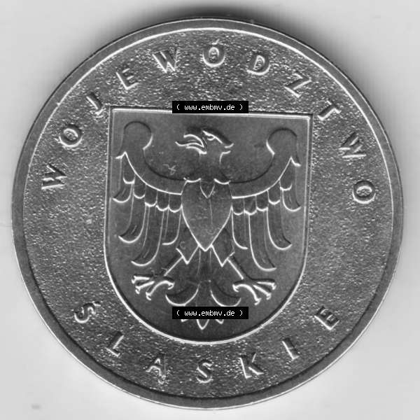 Sammlung Graustufen
