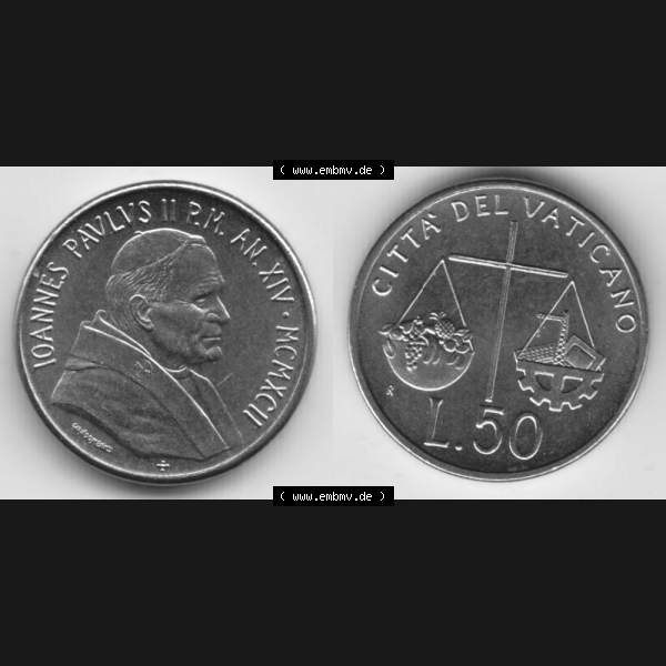 Sammlung Graustufen