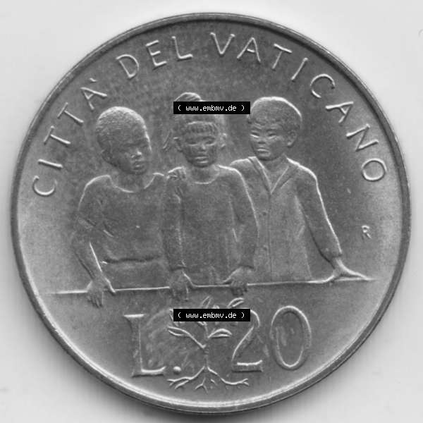Sammlung Graustufen