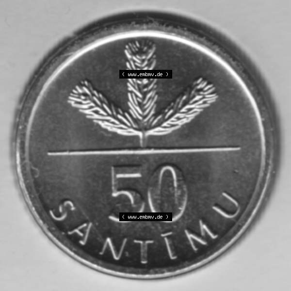 Sammlung Graustufen