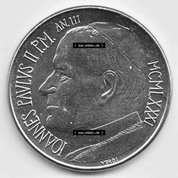 Sammlung Graustufen