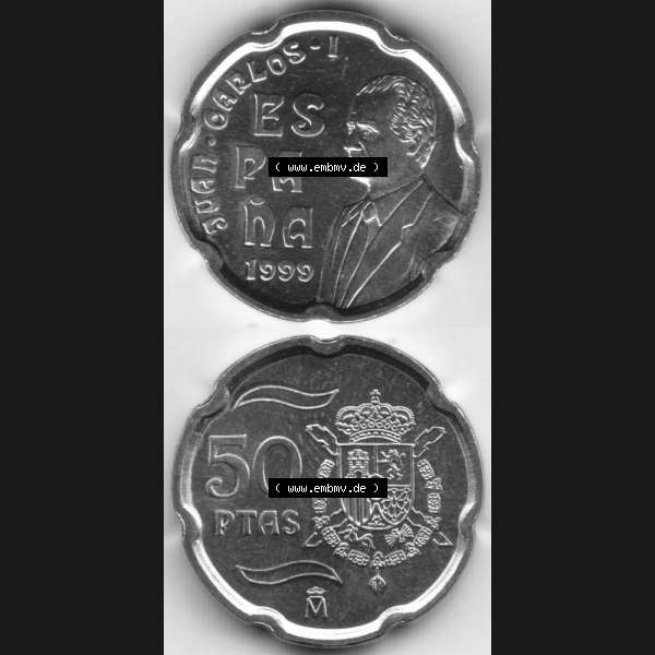 Sammlung Graustufen