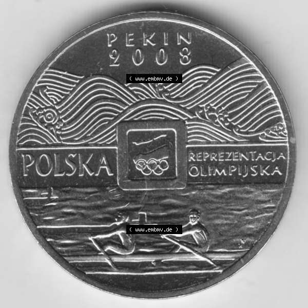 Sammlung Graustufen