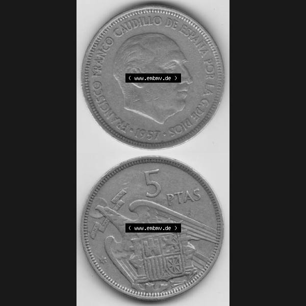 Sammlung Graustufen