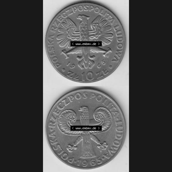 Sammlung Graustufen
