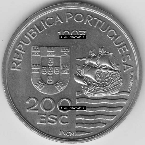 Sammlung Graustufen