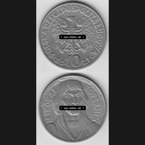 Sammlung Graustufen