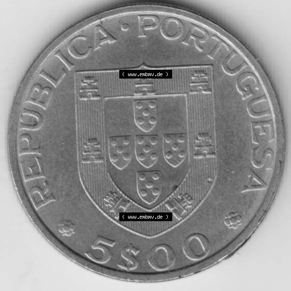 Sammlung Graustufen