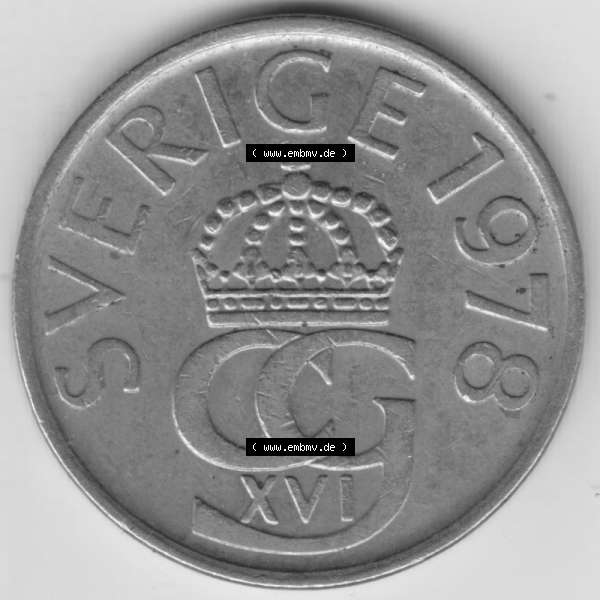 Sammlung Graustufen