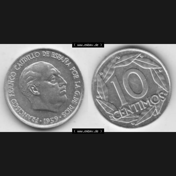 Sammlung Graustufen