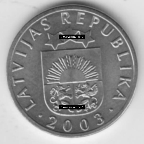 Sammlung Graustufen