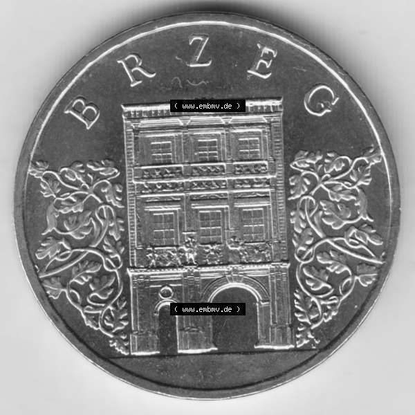 Sammlung Graustufen