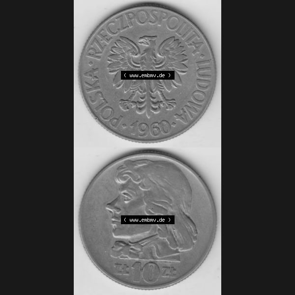 Sammlung Graustufen