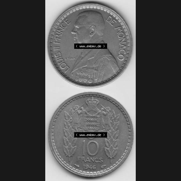 Sammlung Graustufen