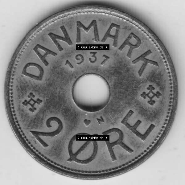 Sammlung Graustufen