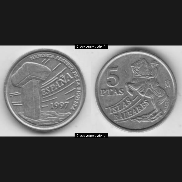 Sammlung Graustufen